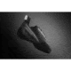 Black Diamond Momentum Lace Climbing Shoes - Mens, Black/Anthracite, 8 US, BD57010391180801