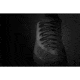 Black Diamond Momentum Lace Climbing Shoes - Mens, Black/Anthracite, 8 US, BD57010391180801
