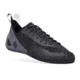 Black Diamond Momentum Lace Climbing Shoes - Mens, Black/Anthracite, 8 US, BD57010391180801