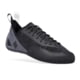 Black Diamond Momentum Lace Climbing Shoes - Men's, Black/Anthracite, 8 US, BD57010391180801
