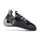 Black Diamond Momentum Lace Climbing Shoes - Mens, Moonstone/Black, 45 US, BD57000597314501