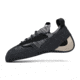 Black Diamond Momentum Lace Climbing Shoes - Mens, Moonstone/Black, 45 US, BD57000597314501