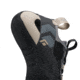 Black Diamond Momentum Lace Climbing Shoes - Mens, Moonstone/Black, 45 US, BD57000597314501
