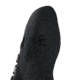 Black Diamond Momentum Lace Climbing Shoes - Mens, Moonstone/Black, 45 US, BD57000597314501