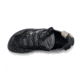 Black Diamond Momentum Lace Climbing Shoes - Mens, Moonstone/Black, 45 US, BD57000597314501