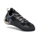 Black Diamond Momentum Lace Climbing Shoes - Mens, Moonstone/Black, 45 US, BD57000597314501