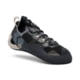Black Diamond Momentum Lace Climbing Shoes - Men's, Moonstone/Black, 43 US, BD57000597314301
