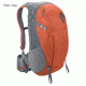 Black Diamond Nitro 22 Pack - Red Clay M