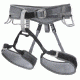 Black Diamond Primrose AL Harness-X-Small-Slate