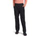 Black Diamond Pursuit Pants - Womens, Black, 2, AP75016100020021