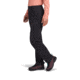 Black Diamond Pursuit Pants - Womens, Black, 2, AP75016100020021