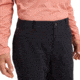 Black Diamond Pursuit Pants - Womens, Black, 2, AP75016100020021
