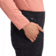 Black Diamond Pursuit Pants - Womens, Black, 2, AP75016100020021