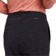 Black Diamond Pursuit Pants - Womens, Black, 2, AP75016100020021
