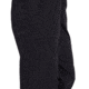 Black Diamond Pursuit Pants - Womens, Black, 2, AP75016100020021