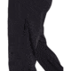 Black Diamond Pursuit Pants - Womens, Black, 2, AP75016100020021