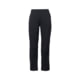 Open Box, Dealer Demo, Black Diamond Pursuit Pants - Women's, Black, 2, AP75016100020021