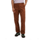 Black Diamond Pursuit Pants - Womens, Clay, 2 US, AP75016120260021