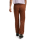Black Diamond Pursuit Pants - Womens, Clay, 2 US, AP75016120260021