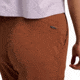 Black Diamond Pursuit Pants - Womens, Clay, 2 US, AP75016120260021