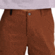 Black Diamond Pursuit Pants - Womens, Clay, 2 US, AP75016120260021