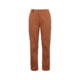 Black Diamond Pursuit Pants - Women's, Clay, 2 US, AP75016120260021