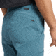 Black Diamond Pursuit Pants - Womens, Creek Blue, 6, AP75016140640061