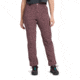 Black Diamond Pursuit Pants - Womens, Fig, 4, AP75016160520041