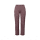 Black Diamond Pursuit Pants - Womens, Fig, 4, AP75016160520041