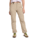 Black Diamond Pursuit Pants - Womens, Moonstone, 2, AP75016120180021