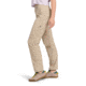 Black Diamond Pursuit Pants - Womens, Moonstone, 2, AP75016120180021