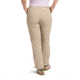 Black Diamond Pursuit Pants - Womens, Moonstone, 2, AP75016120180021