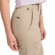 Black Diamond Pursuit Pants - Womens, Moonstone, 2, AP75016120180021