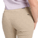 Black Diamond Pursuit Pants - Womens, Moonstone, 2, AP75016120180021