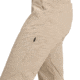 Black Diamond Pursuit Pants - Womens, Moonstone, 2, AP75016120180021