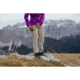 Black Diamond Pursuit Pants - Womens, Moonstone, 2, AP75016120180021