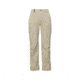 Black Diamond Pursuit Pants - Womens, Moonstone, 2, AP75016120180021