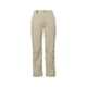 Open Box, Dealer Demo, Black Diamond Pursuit Pants - Women's, Moonstone, 4, AP75016120180041