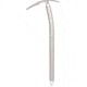 Black Diamond Raven Pro Ice Axe, 50 cm, BD410171000050-1