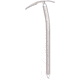 Black Diamond Raven Pro Ice Axe, 75, BD410171000075-1