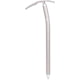 Black Diamond Raven Pro Ice Axe, 75, BD410171000075-1