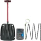 Open Box, Dealer Demo, Black Diamond Recon X Avy Safety Set, One Size, BD1510130000ALL1