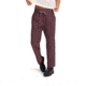 Black Diamond Sequence Pants - Womens, Fig, Large, AP7501636052LRG1