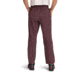 Black Diamond Sequence Pants - Womens, Fig, Large, AP7501636052LRG1