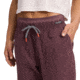 Black Diamond Sequence Pants - Womens, Fig, Large, AP7501636052LRG1