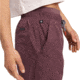 Black Diamond Sequence Pants - Womens, Fig, Large, AP7501636052LRG1
