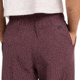 Black Diamond Sequence Pants - Womens, Fig, Large, AP7501636052LRG1