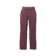 Black Diamond Sequence Pants - Womens, Fig, Large, AP7501636052LRG1