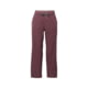 Black Diamond Sequence Pants - Women's, Fig, Medium, AP7501636052MED1