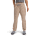 Black Diamond Sequence Pants - Womens, Moonstone, Small, AP7501632018SML1